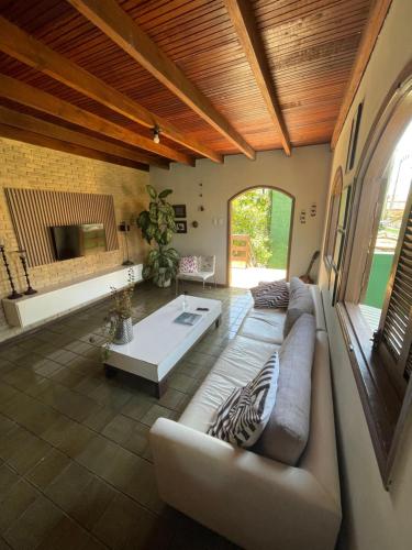 Enjoy Hostel e Pousada in Aracaju Enjoy Hostel e Pousada in Aracaju