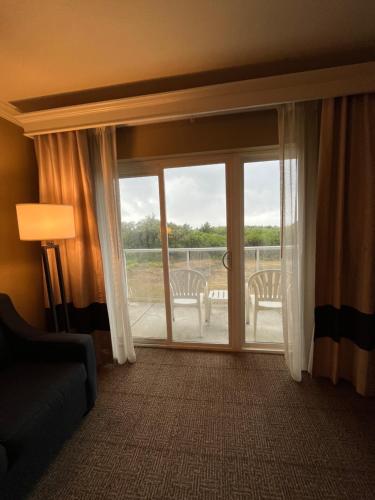 Comfort Inn & Suites Ocean Shores in Ocean Shores Comfort Inn & Suites Ocean Shores in Ocean Shores