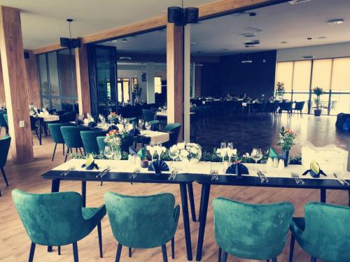 Poiana Verde Garden House in 下科爾努 Poiana Verde Garden House in 下科爾努