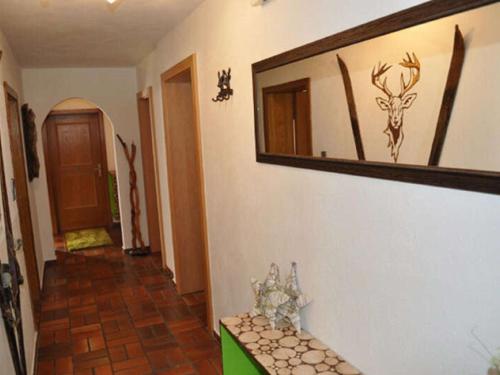 Apartment Miramonte-2 by Interhome in Kappl Apartment Miramonte-2 by Interhome in Kappl