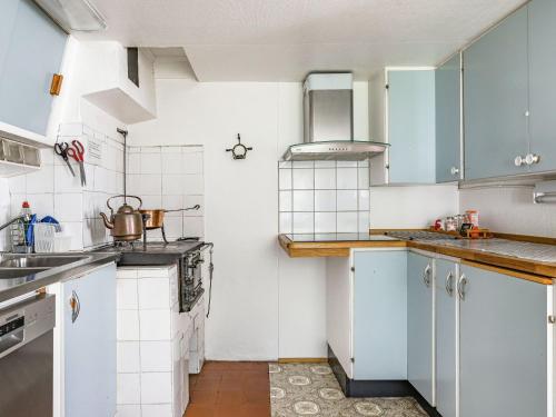 Holiday Home Bredasjö by Interhome (Holiday Home Bredasjo by Interhome) in 賀爾約 Holiday Home Bredasjö by Interhome (Holiday Home Bredasjo by Interhome) in 賀爾約