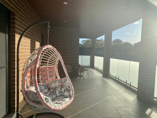 المرافق, Penshurst Hotel in Hurstville المرافق, Penshurst Hotel in Hurstville