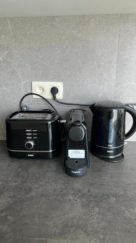 SalzinnesChezSoi 2 in Namur SalzinnesChezSoi 2 in Namur