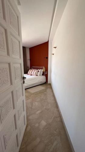 Joli appartement rénové en 2023