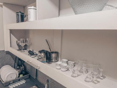 THE CHEAPEST IN THE CITY Sagittarius in קומוטיני THE CHEAPEST IN THE CITY Sagittarius in קומוטיני