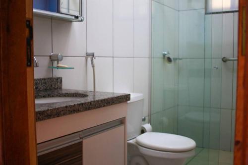 Casa em condominio, churrasqueira privativa e piscina social in Caldas Novas Casa em condominio, churrasqueira privativa e piscina social in Caldas Novas