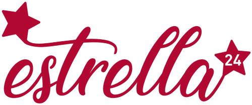 estrella24 LIVING ROOMS Kairo in Remscheid estrella24 LIVING ROOMS Kairo in Remscheid