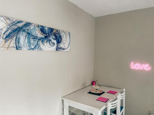 Facilities, THE CHEAPEST IN THE CITY Sagittarius in Komotini Facilities, THE CHEAPEST IN THE CITY Sagittarius in Komotini