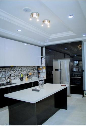 Remarkable 3-Bed Villa in Ajah Ogombo in Lekki Remarkable 3-Bed Villa in Ajah Ogombo in Lekki