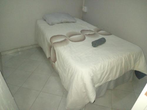 Las Palmas Day & Night Guest House in 普勒托利亞市中心 Las Palmas Day & Night Guest House in 普勒托利亞市中心