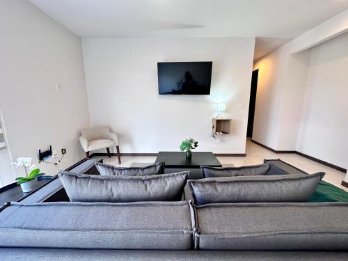 Madison Lofts - jacuzzi en zona financiera in Guadalajara Madison Lofts - jacuzzi en zona financiera in Guadalajara