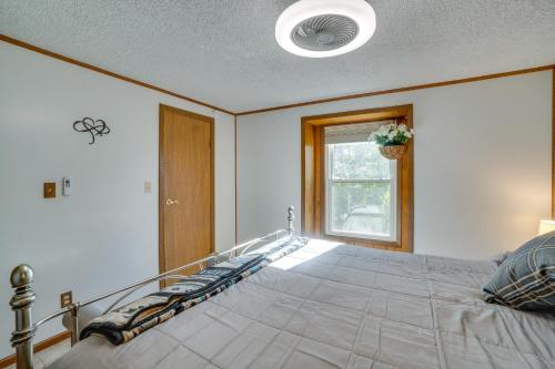 Peaceful Bailey Home Near Hiking, Kayaking and More! in Evergreen (CO) Peaceful Bailey Home Near Hiking, Kayaking and More! in Evergreen (CO)