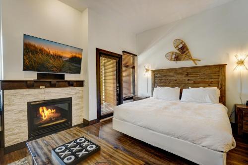 Sundial Lodge by All Seasons Resort Lodging in Snyderville Sundial Lodge by All Seasons Resort Lodging in Snyderville