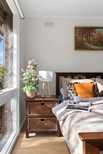 Home in Croydon - Eastern Escape in Croydon Home in Croydon - Eastern Escape in Croydon