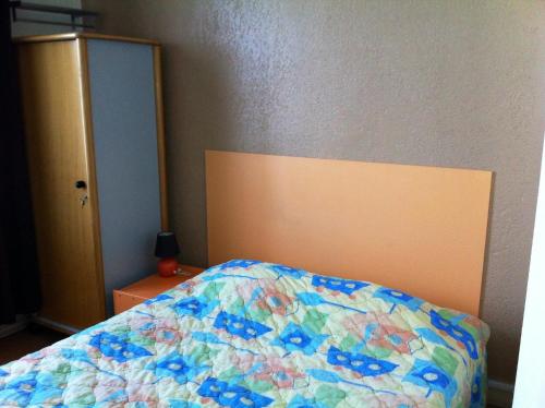 This photo about Le Relais De La Gare Routiere shared on HyHotel.com