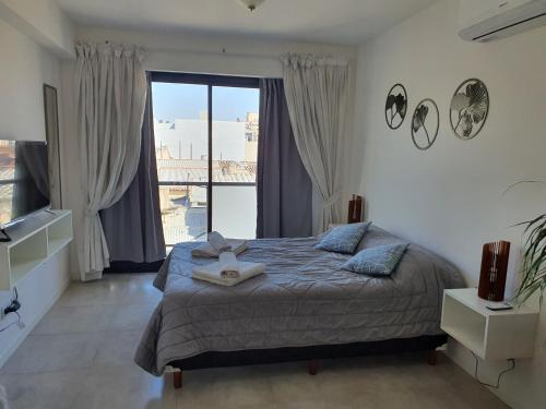 El Abuelo in 살타 El Abuelo in 살타