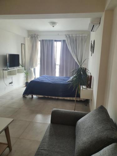 El Abuelo in 살타 El Abuelo in 살타