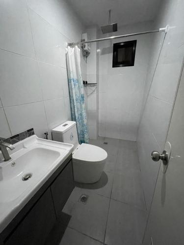 Canlubang Apartment in Canlubang Canlubang Apartment in Canlubang