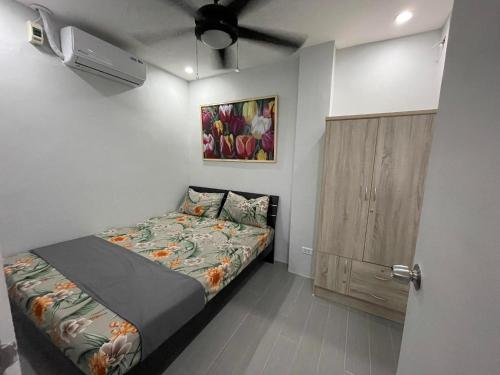 Canlubang Apartment in Canlubang Canlubang Apartment in Canlubang