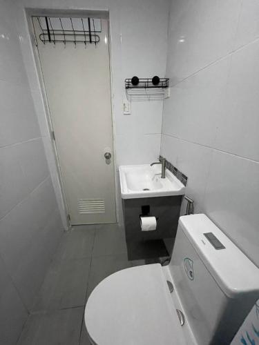 Canlubang Apartment in Canlubang Canlubang Apartment in Canlubang