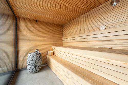 Spa, Serenity Villa in Haabneeme Spa, Serenity Villa in Haabneeme