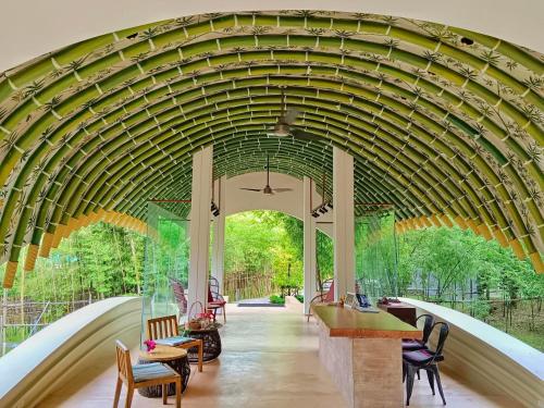 Spa, Island Escape Burasari in Phuket Spa, Island Escape Burasari in Phuket