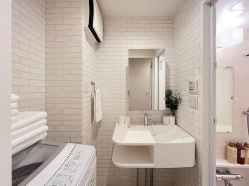 「久HISASHI」八号店・池下OPEN【ジブリパークまで30分・最寄駅徒歩3分・名古屋駅電車9分】 near Nagoya Domemae Yada Subway Station 「久HISASHI」八号店・池下OPEN【ジブリパークまで30分・最寄駅徒歩3分・名古屋駅電車9分】 near Nagoya Domemae Yada Subway Station