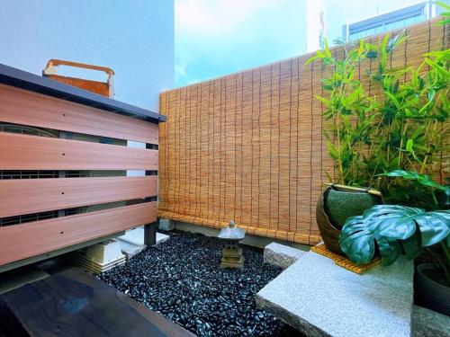 「久HISASHI」八号店・池下OPEN【ジブリパークまで30分・最寄駅徒歩3分・名古屋駅電車9分】 near Nagoya Domemae Yada Subway Station 「久HISASHI」八号店・池下OPEN【ジブリパークまで30分・最寄駅徒歩3分・名古屋駅電車9分】 near Nagoya Domemae Yada Subway Station