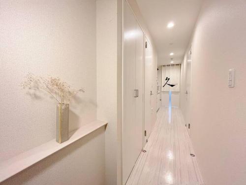 「久HISASHI」八号店・池下OPEN【ジブリパークまで30分・最寄駅徒歩3分・名古屋駅電車9分】 near Nagoya Domemae Yada Subway Station 「久HISASHI」八号店・池下OPEN【ジブリパークまで30分・最寄駅徒歩3分・名古屋駅電車9分】 near Nagoya Domemae Yada Subway Station