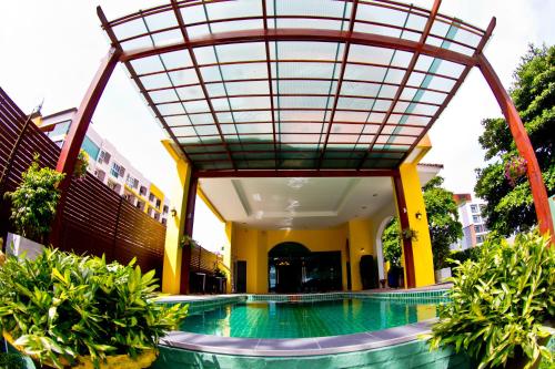 コースト バンセーン11