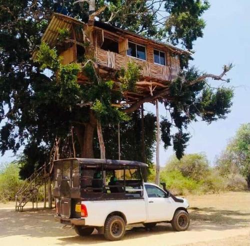 Yala Dream Park in ยาลา Yala Dream Park in ยาลา