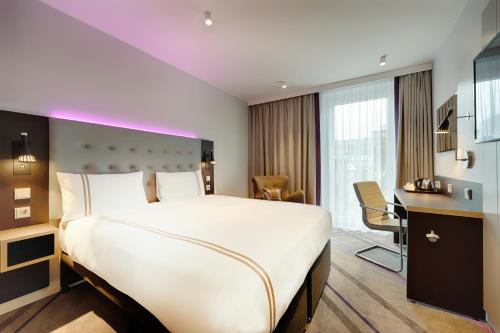 Star Inn Hotel Frankfurt Centrum in Frankfurt am Main Star Inn Hotel Frankfurt Centrum in Frankfurt am Main