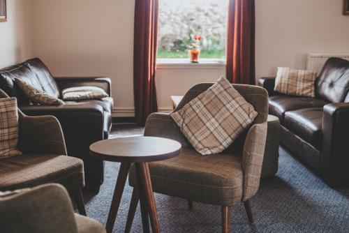 Létesítmények, Kirkwall Youth Hostel near Kirkwall repülőtér Létesítmények, Kirkwall Youth Hostel near Kirkwall repülőtér