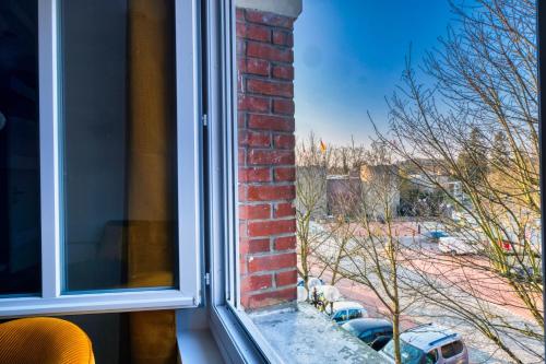 Skats, LnBnB * Appartement cosy * Péronne centre * face au château (LnBnB * Appartement cosy * Peronne centre * face au chateau) in Perona Skats, LnBnB * Appartement cosy * Péronne centre * face au château (LnBnB * Appartement cosy * Peronne centre * face au chateau) in Perona