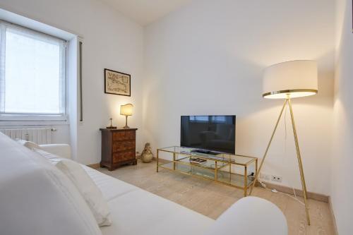 Hale Apartments - Porta Romana