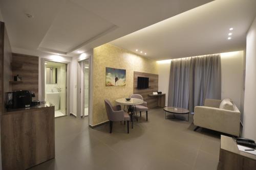 zett hotel in Jounieh zett hotel in Jounieh