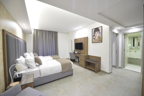 zett hotel in Jounieh zett hotel in Jounieh