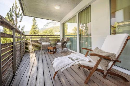 A környék, 10min zu den Bergbahnen Tiefgarage & Wifi inkl. Bergsicht & Ruhe in Trin-Digg A környék, 10min zu den Bergbahnen Tiefgarage & Wifi inkl. Bergsicht & Ruhe in Trin-Digg