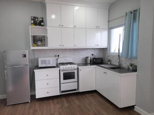 Instalaciones, Serenity Seaview Suite in Castries Instalaciones, Serenity Seaview Suite in Castries