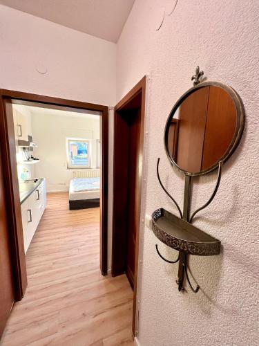 BUDGET City Appartement Küche,Bad, Parken im Zentrum von Ravensburg (BUDGET City Appartement Kuche,Bad, Parken im Zentrum von Ravensburg) in Ravensburg BUDGET City Appartement Küche,Bad, Parken im Zentrum von Ravensburg (BUDGET City Appartement Kuche,Bad, Parken im Zentrum von Ravensburg) in Ravensburg