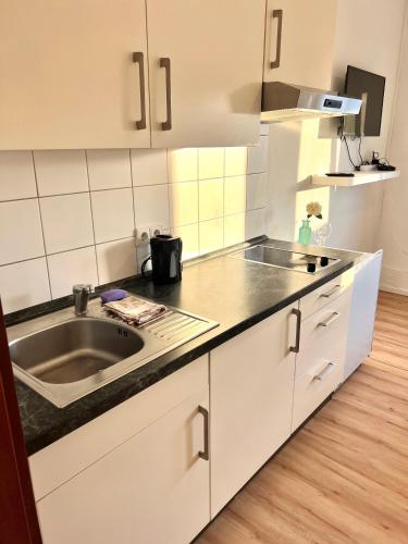 BUDGET City Appartement Küche,Bad, Parken im Zentrum von Ravensburg (BUDGET City Appartement Kuche,Bad, Parken im Zentrum von Ravensburg) in Ravensburg BUDGET City Appartement Küche,Bad, Parken im Zentrum von Ravensburg (BUDGET City Appartement Kuche,Bad, Parken im Zentrum von Ravensburg) in Ravensburg