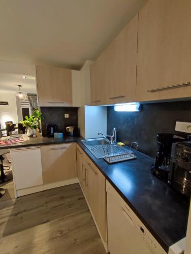 Gîte cosy avec avec jardin et parking privatifs - Hautes Vosges (Gite cosy avec avec jardin et parking privatifs - Hautes Vosges) in Saint-Ame Gîte cosy avec avec jardin et parking privatifs - Hautes Vosges (Gite cosy avec avec jardin et parking privatifs - Hautes Vosges) in Saint-Ame