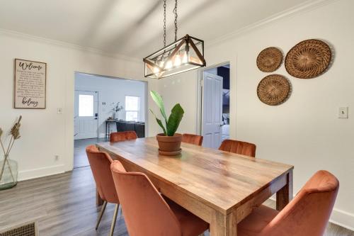 Fire Pit and Yard Updated Winter Garden Home! in วินเทอร์ การ์เดน Fire Pit and Yard Updated Winter Garden Home! in วินเทอร์ การ์เดน