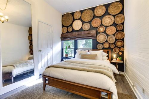 Fire Pit and Yard Updated Winter Garden Home! in วินเทอร์ การ์เดน Fire Pit and Yard Updated Winter Garden Home! in วินเทอร์ การ์เดน