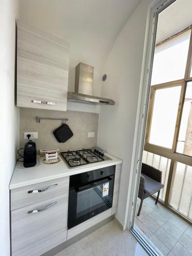 Casa vacanza l’archetto in Genzano Di Roma Casa vacanza l’archetto in Genzano Di Roma