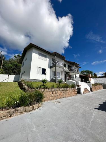 Residencial Mansur - Jurerê (Residencial Mansur - Jurere) in Jurerê Residencial Mansur - Jurerê (Residencial Mansur - Jurere) in Jurerê