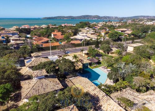 Zunanjost, 200 Metros da praia, Casa ampla com 4 suítes! BZ55 (200 Metros da praia, Casa ampla com 4 suites! BZ55) in Vila Luiza Zunanjost, 200 Metros da praia, Casa ampla com 4 suítes! BZ55 (200 Metros da praia, Casa ampla com 4 suites! BZ55) in Vila Luiza