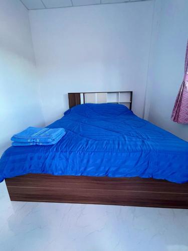 Aviator Club Restaurant & Resort in Non Sung Aviator Club Restaurant & Resort in Non Sung