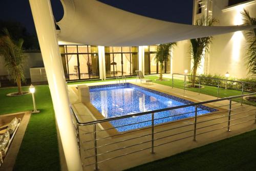 The hom 1 in Dibba Al Fujairah The hom 1 in Dibba Al Fujairah