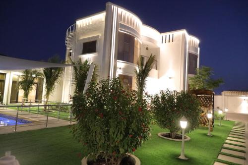 Alhawameir rest 1 in Dibba Al Fujairah Alhawameir rest 1 in Dibba Al Fujairah